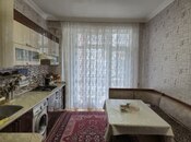 Satılır 2 otaqlı yeni tikili 91.5 m², Nəriman Nərimanov m., photo 6 from 8