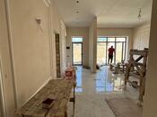 Продаётся 4-комн. дом/дача 100 м², пос. Шувеляны, photo 3 from 8