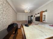 Satılır 3 otaqlı yeni tikili 115 m², Həzi Aslanov m., photo 8 from 8