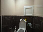 Satılır 3 otaqlı yeni tikili 115 m², Həzi Aslanov m., photo 7 from 8