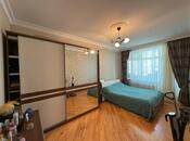 Satılır 3 otaqlı yeni tikili 115 m², Həzi Aslanov m., photo 3 from 8