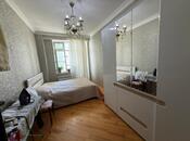 Satılır 3 otaqlı yeni tikili 115 m², Həzi Aslanov m., photo 4 from 8