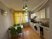 Satılır 3 otaqlı yeni tikili 115 m², Həzi Aslanov m., photo 2 from 8