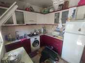 Satılır 2 otaqlı həyət evi/bağ evi 60 m², 20-ci sahə q., photo 1 from 7