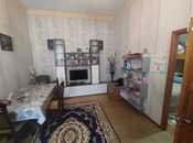Satılır 2 otaqlı həyət evi/bağ evi 60 m², 20-ci sahə q., photo 2 from 7