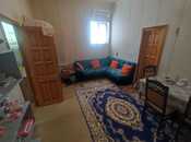 Satılır 2 otaqlı həyət evi/bağ evi 60 m², 20-ci sahə q., photo 5 from 7