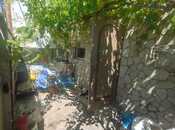 Satılır 2 otaqlı həyət evi/bağ evi 60 m², 20-ci sahə q., photo 7 from 7