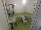 Satılır 2 otaqlı həyət evi/bağ evi 60 m², 20-ci sahə q., photo 6 from 7