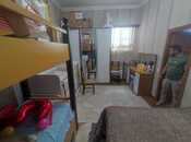 Satılır 2 otaqlı həyət evi/bağ evi 60 m², 20-ci sahə q., photo 3 from 7
