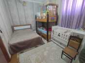 Satılır 2 otaqlı həyət evi/bağ evi 60 m², 20-ci sahə q., photo 4 from 7