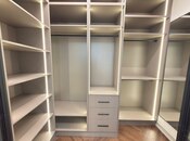 İcarəyə verilir 2 otaqlı yeni tikili 90 m², Şah İsmayıl Xətai m., photo 6 from 8