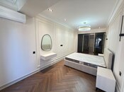 İcarəyə verilir 2 otaqlı yeni tikili 90 m², Şah İsmayıl Xətai m., photo 3 from 8