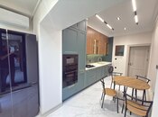 İcarəyə verilir 2 otaqlı yeni tikili 90 m², Şah İsmayıl Xətai m., photo 5 from 8