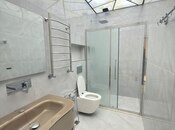 İcarəyə verilir 2 otaqlı yeni tikili 90 m², Şah İsmayıl Xətai m., photo 8 from 8