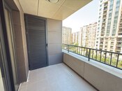 İcarəyə verilir 2 otaqlı yeni tikili 90 m², Şah İsmayıl Xətai m., photo 7 from 8