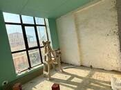 Satılır 2 otaqlı yeni tikili 100 m², Xətai r., photo 3 from 8