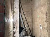 Satılır 2 otaqlı yeni tikili 100 m², Xətai r., photo 6 from 8