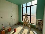 Satılır 2 otaqlı yeni tikili 100 m², Xətai r., photo 8 from 8