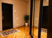 Satılır 3 otaqlı yeni tikili 115 m², Həzi Aslanov m., photo 5 from 8