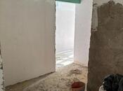 Satılır 2 otaqlı yeni tikili 100 m², Xətai r., photo 5 from 8