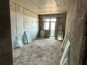 Satılır 3 otaqlı yeni tikili 139 m², Neftçilər m., photo 5 from 7
