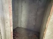 Satılır 3 otaqlı yeni tikili 139 m², Neftçilər m., photo 6 from 7