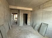 Satılır 3 otaqlı yeni tikili 139 m², Neftçilər m., photo 4 from 7