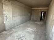 Satılır 3 otaqlı yeni tikili 139 m², Neftçilər m., photo 7 from 7