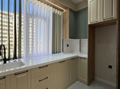 Продаётся 2-комн. новостройка 55 м², м. Ази Асланов, photo 5 from 8