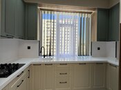 Продаётся 2-комн. новостройка 55 м², м. Ази Асланов, photo 7 from 8