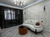 Продаётся 2-комн. новостройка 55 м², м. Ази Асланов, photo 2 from 8