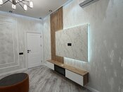 Продаётся 2-комн. новостройка 55 м², м. Ази Асланов, photo 4 from 8