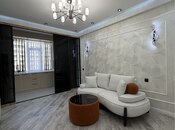 Продаётся 2-комн. новостройка 55 м², м. Ази Асланов, photo 8 from 8