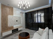 Продаётся 2-комн. новостройка 55 м², м. Ази Асланов, photo 1 from 8