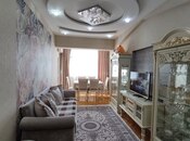 Satılır 2 otaqlı yeni tikili 62 m², Həzi Aslanov m., photo 1 from 8