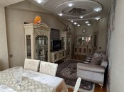 Satılır 2 otaqlı yeni tikili 62 m², Həzi Aslanov m., photo 3 from 8