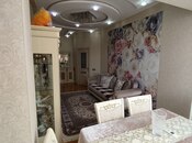 Satılır 2 otaqlı yeni tikili 62 m², Həzi Aslanov m., photo 2 from 8