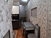 Satılır 2 otaqlı yeni tikili 62 m², Həzi Aslanov m., photo 8 from 8