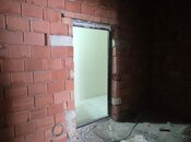 Satılır 2 otaqlı yeni tikili 58.5 m², Suraxanı r., photo 4 from 6