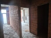 Satılır 2 otaqlı yeni tikili 58.5 m², Suraxanı r., photo 6 from 6