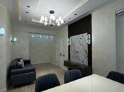 Satılır 2 otaqlı yeni tikili 78 m², Həzi Aslanov m., photo 2 from 8