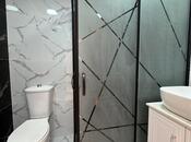 Satılır 2 otaqlı yeni tikili 78 m², Həzi Aslanov m., photo 7 from 8