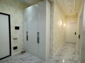 Satılır 2 otaqlı yeni tikili 78 m², Həzi Aslanov m., photo 8 from 8