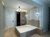 Satılır 2 otaqlı yeni tikili 78 m², Həzi Aslanov m., photo 3 from 8