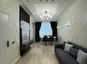 Satılır 2 otaqlı yeni tikili 78 m², Həzi Aslanov m., photo 1 from 8
