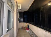 Satılır 2 otaqlı yeni tikili 110 m², 20 Yanvar m., photo 5 from 8