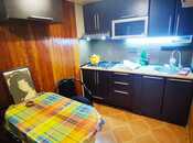 İcarəyə verilir 3 otaqlı həyət evi/bağ evi 85 m², 28 May m., photo 7 from 8