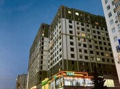 Продаётся 3-комн. новостройка 136 м², м. Иншаатчылар, photo 1 from 8