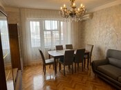 Satılır 3 otaqlı köhnə tikili 80 m², Nizami m., photo 2 from 8