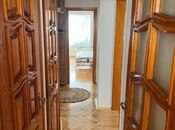 Satılır 3 otaqlı köhnə tikili 80 m², Nizami m., photo 4 from 8